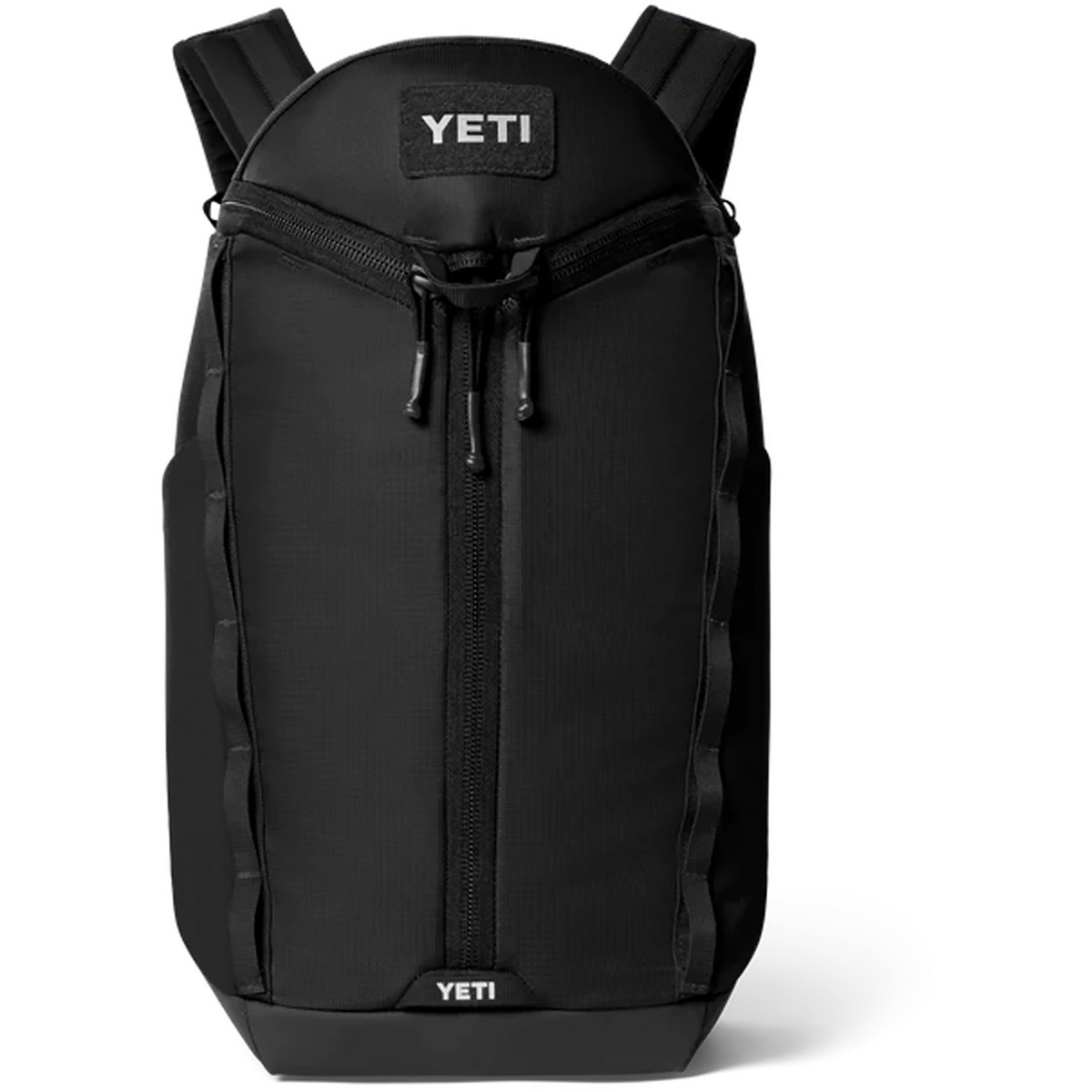 Yeti Palo 26L Rucksack