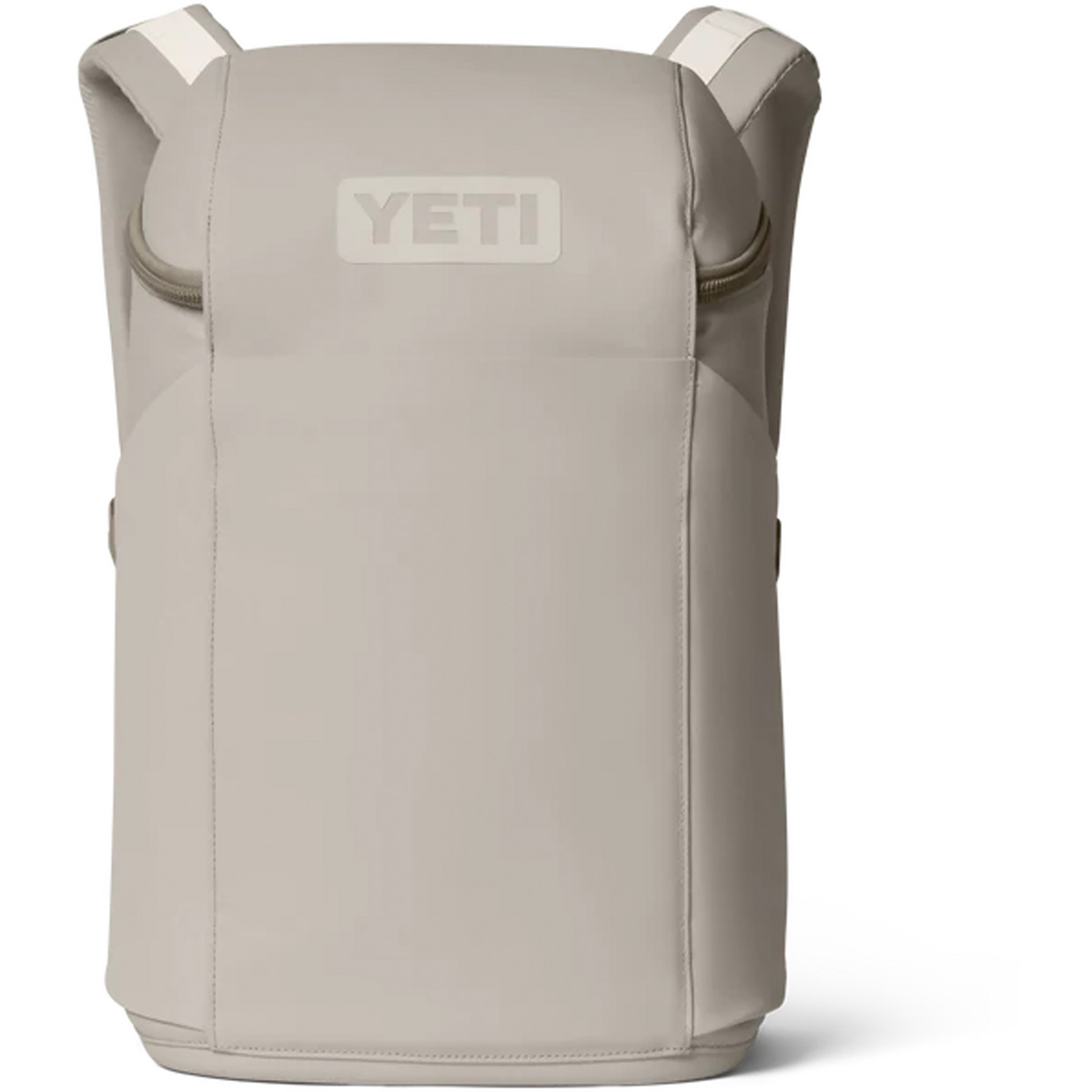 Yeti Daytrip 20L Kühlrucksack