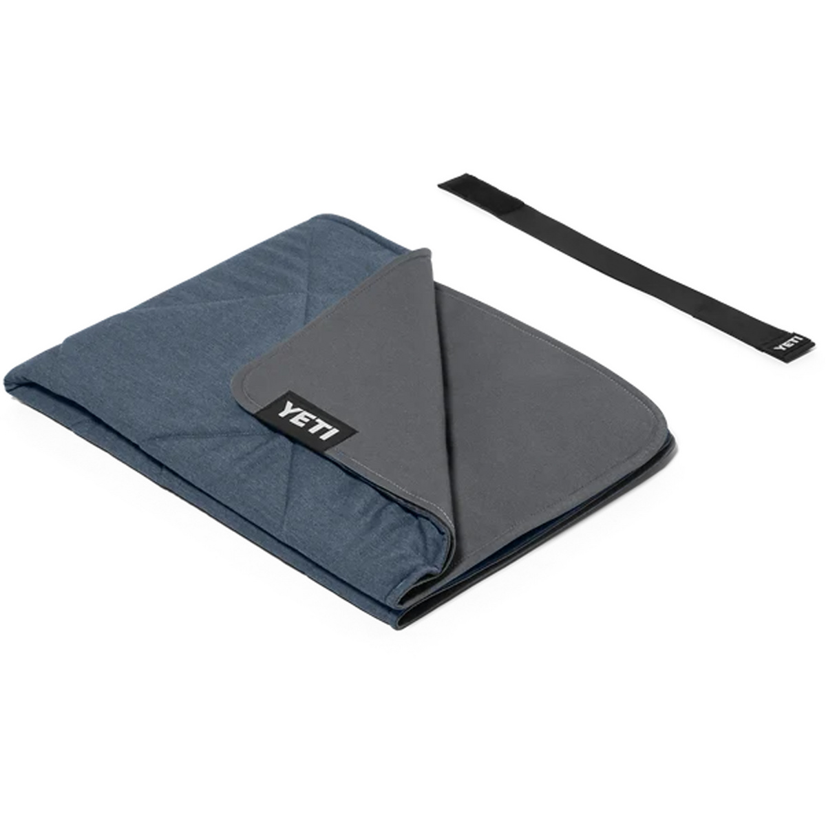 Yeti S Lowlands Decke