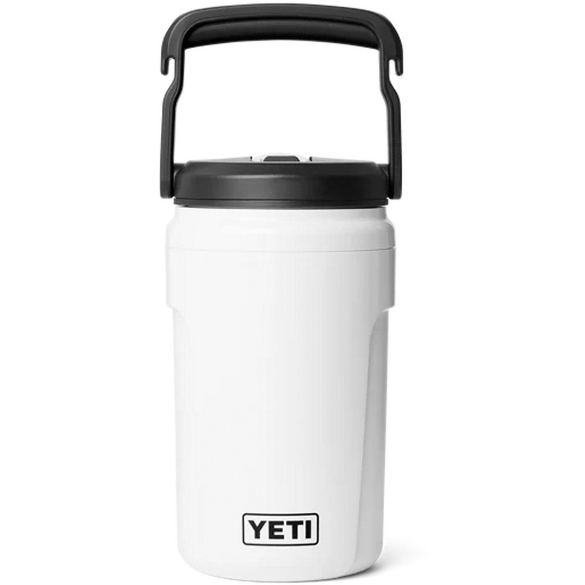 Yeti Silo 40oz Jug Straw Isolierkanne
