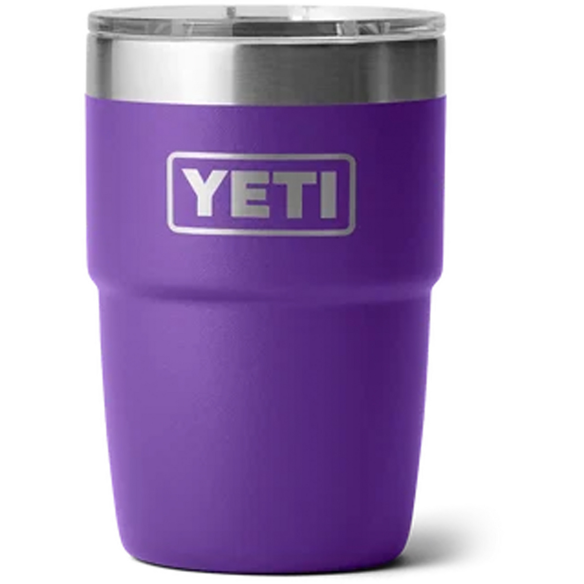 Yeti Rambler 8oz CL MS Isolierbecher