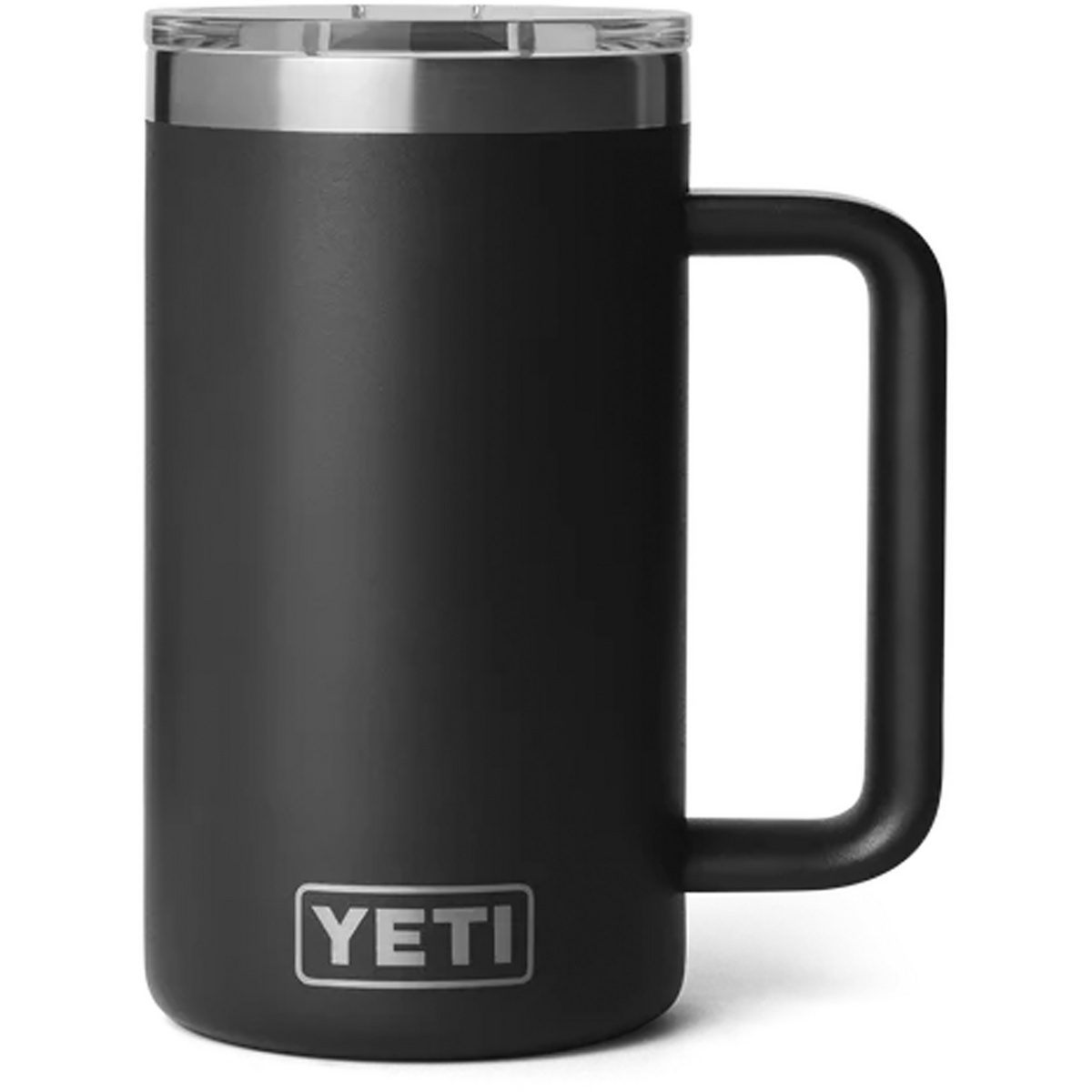 Yeti Rambler 24oz CL Mug MS 2.0 Isolierbecher