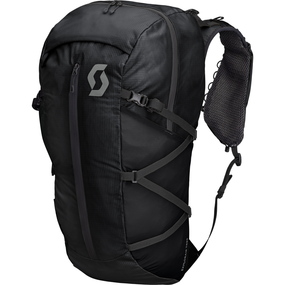 Scott Explorair 30 Rucksack