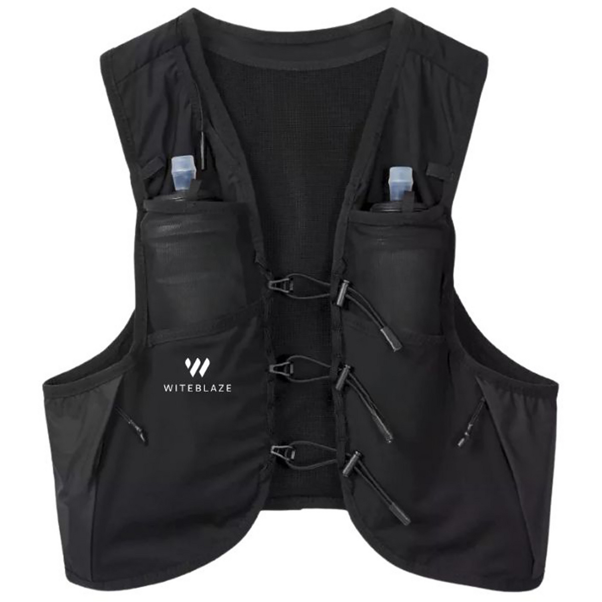 Witeblaze Lite Running Vest Trailrunningrucksack