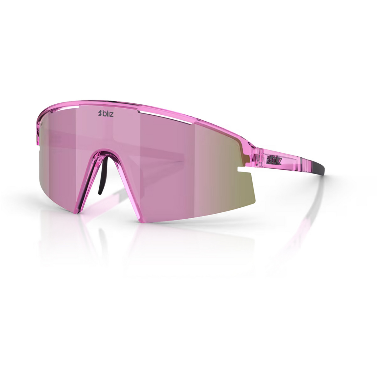 Bliz P006s Sportbrille