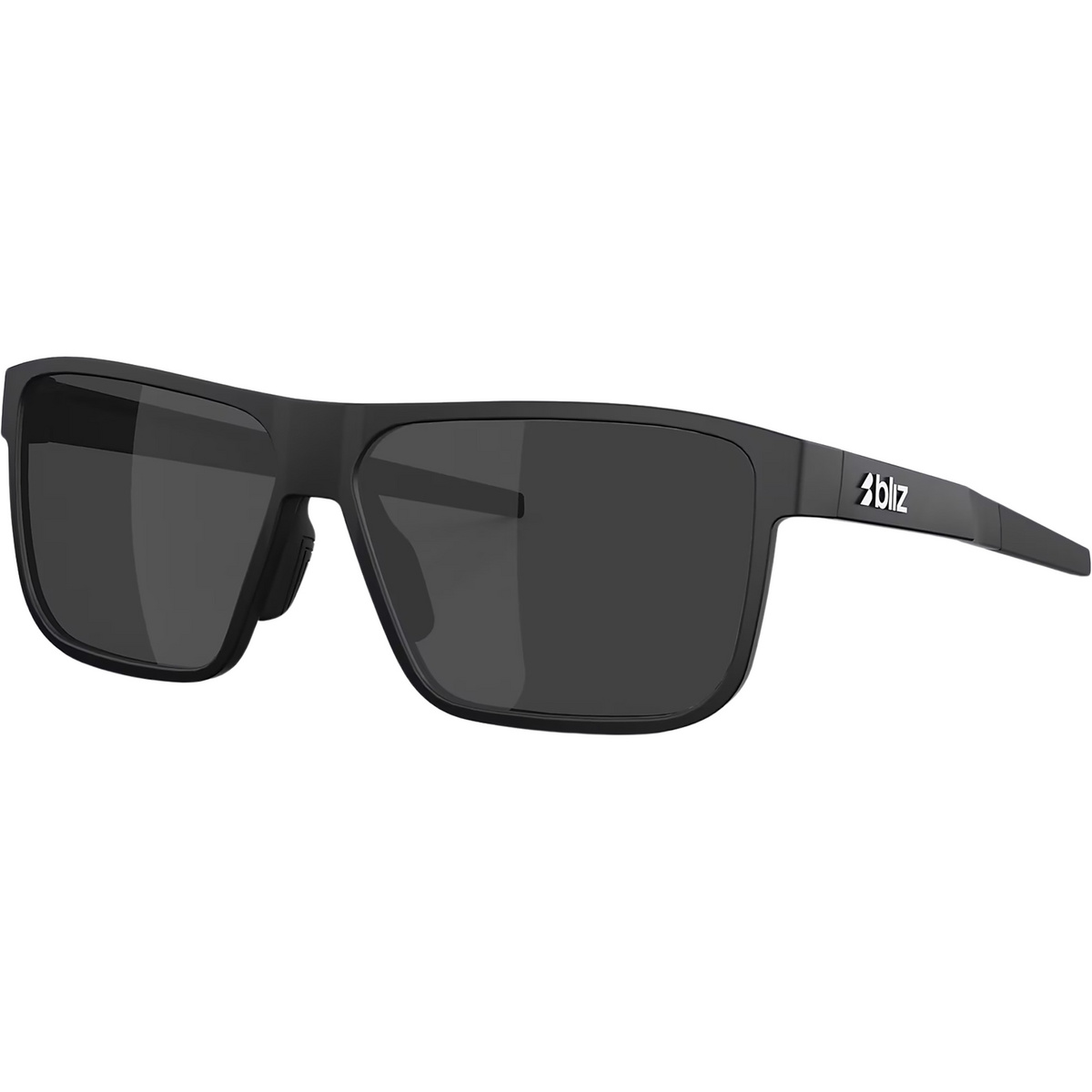 Bliz A008 Sportbrille