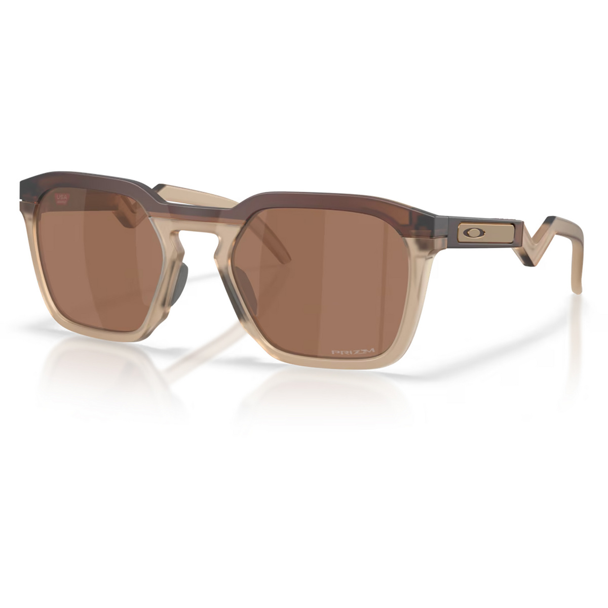 Oakley HSTN Sq Sonnenbrille