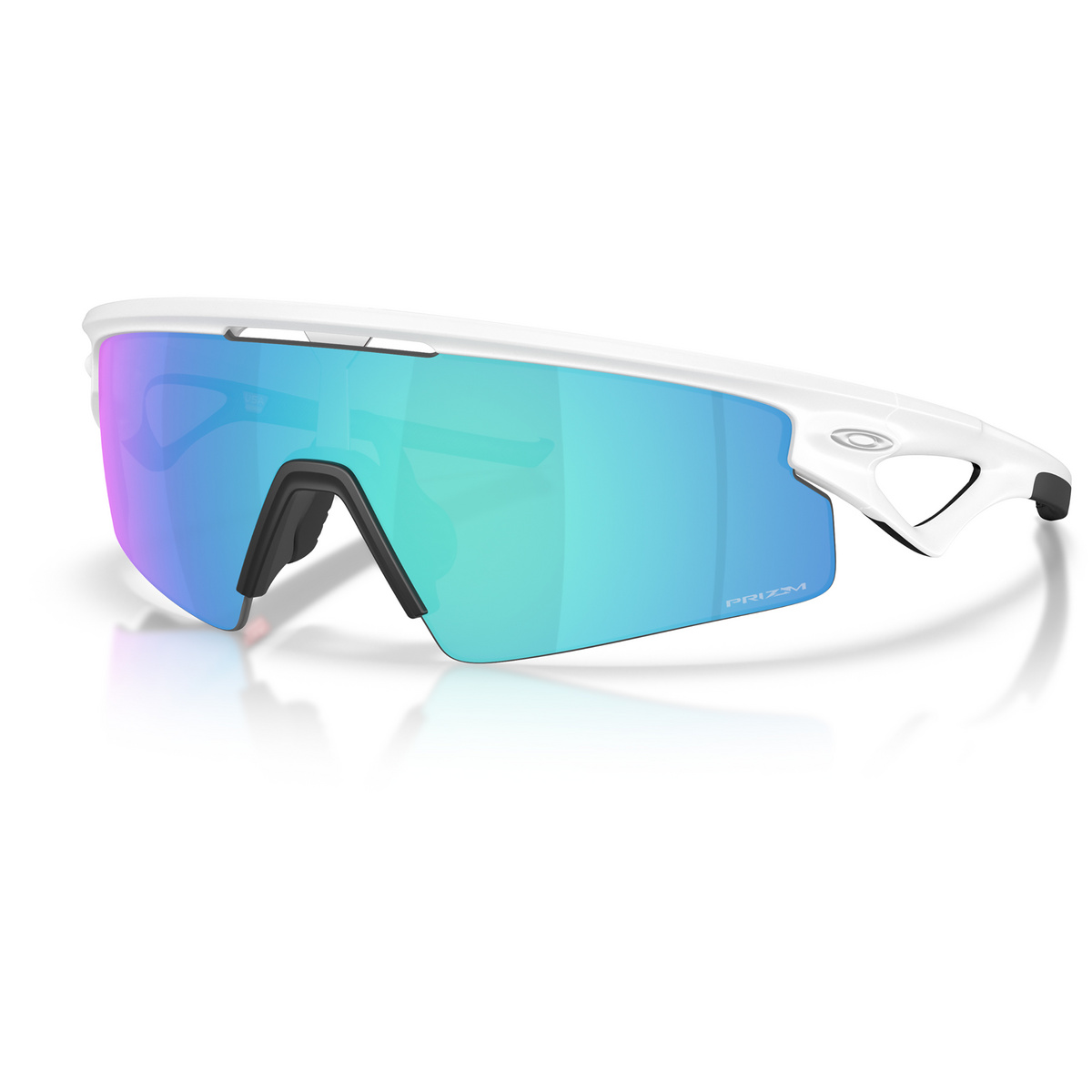 Oakley Sphaera Strike Sportbrille