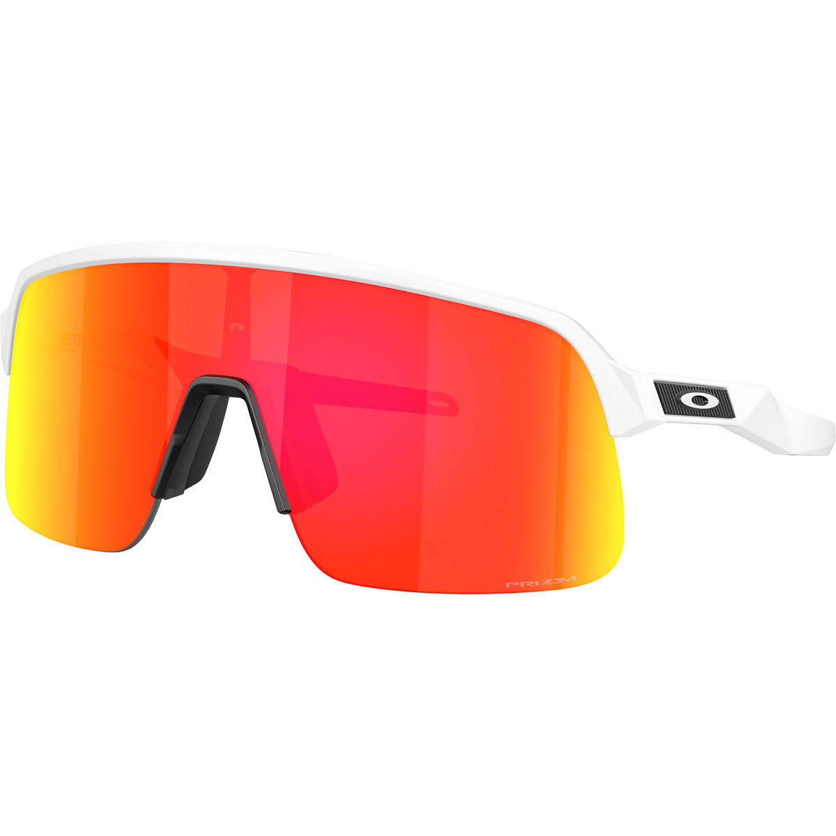 Oakley Sutro Lite S Sportbrille