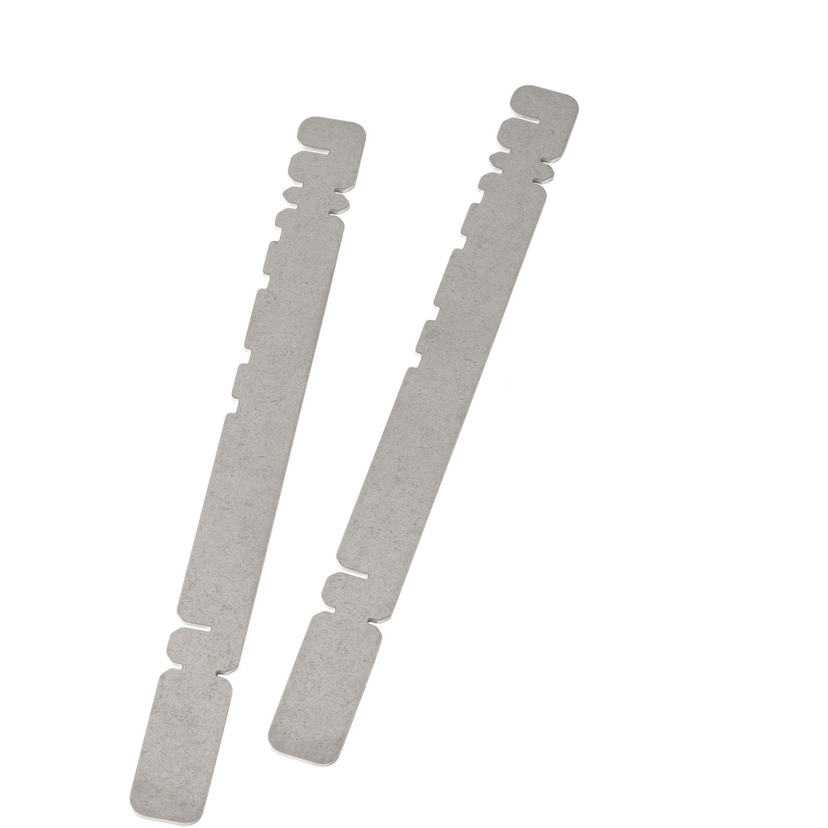 Bushcraft Essentials Bushbox XL Topfauflagen Set