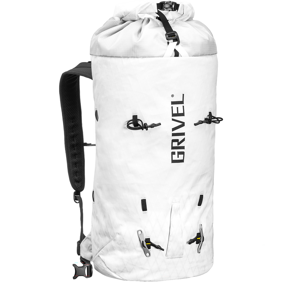 Grivel Alpine Spartan X 30 Rucksack