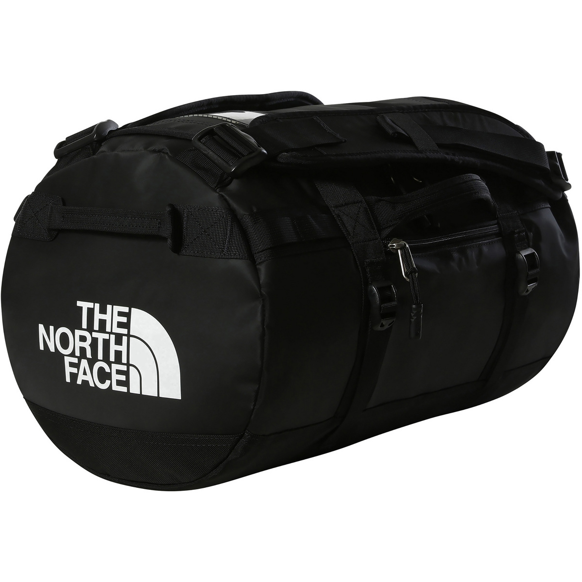 The North Face Base Camp 31L Duffel