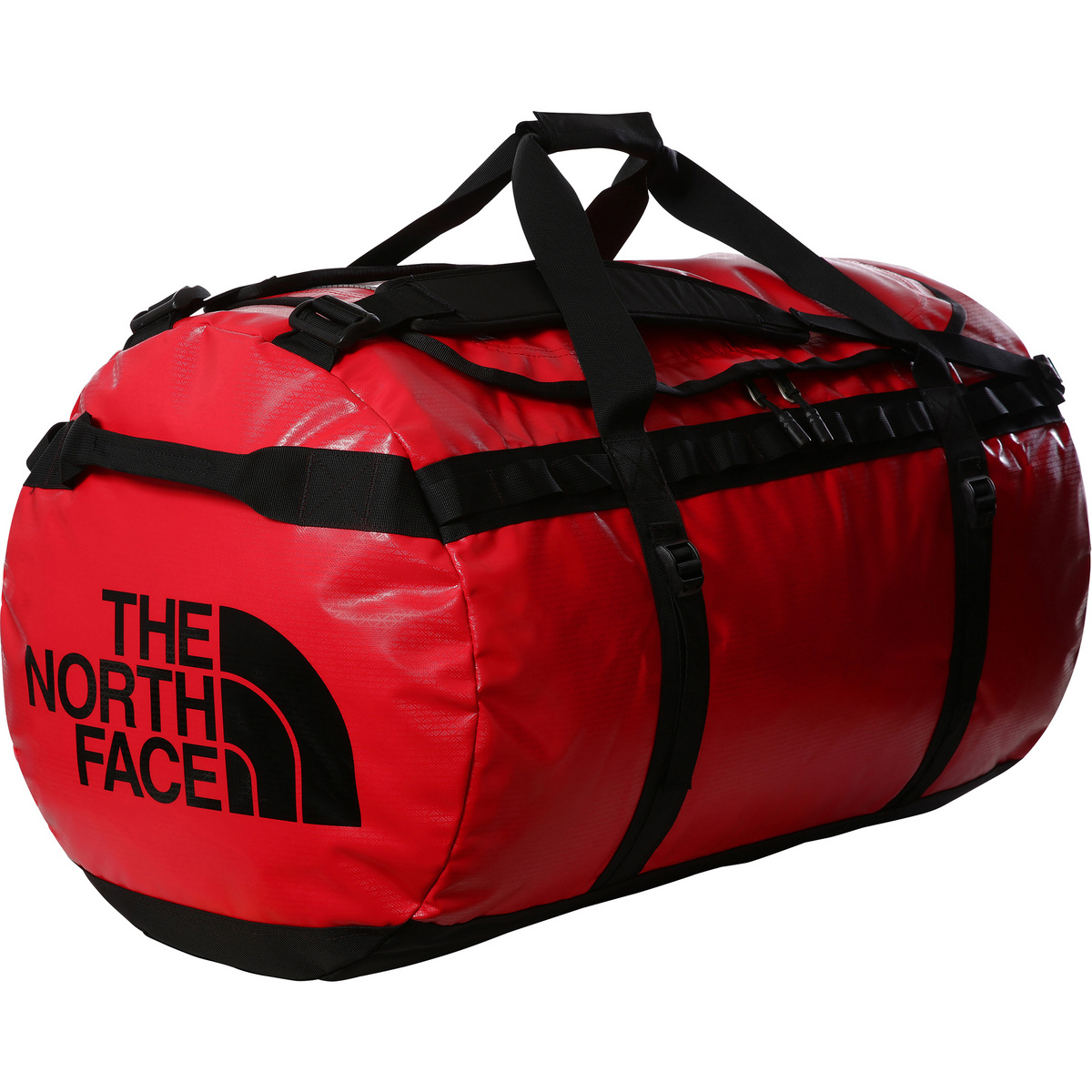 The North Face Base Camp 132L Duffel