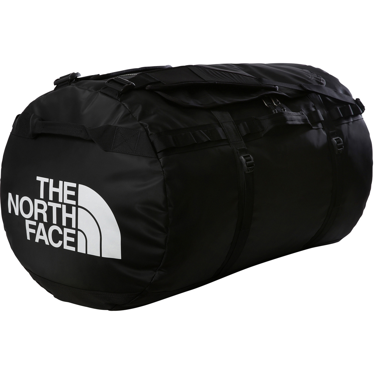 The North Face Base Camp 150L Duffel