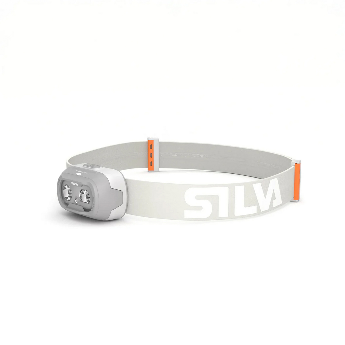 Silva Seek 450 Recharge Stirnlampe