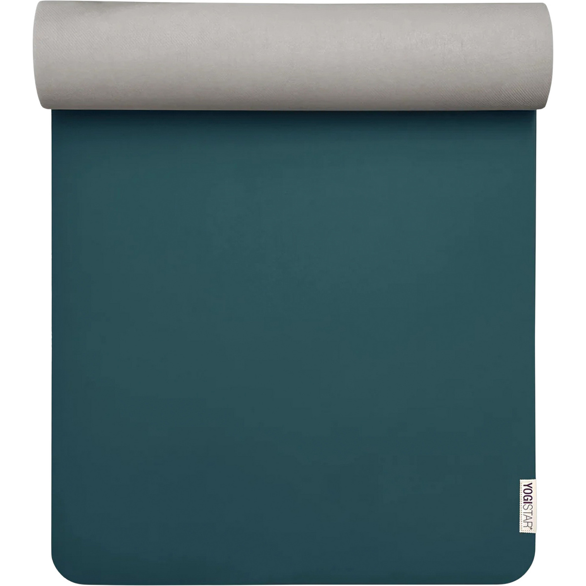 Yogistar Stira Yogamatte