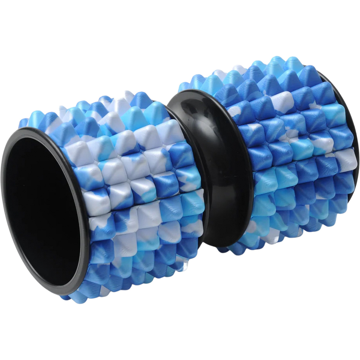 Yogistar Small Faszienrolle
