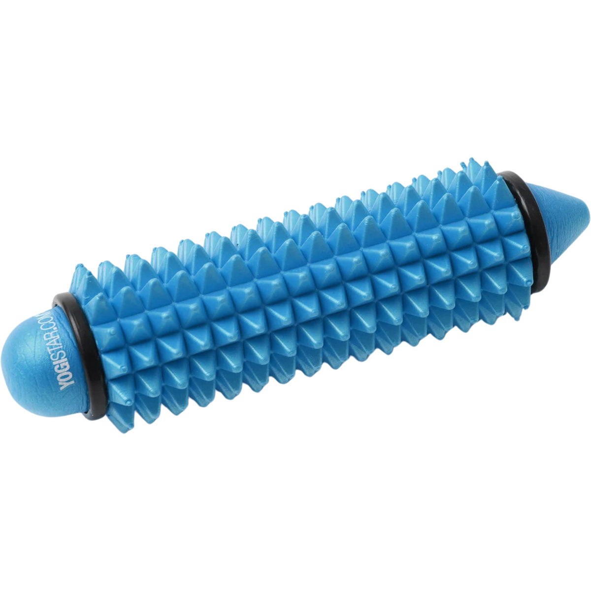 Yogistar Mini-Massage-Roller