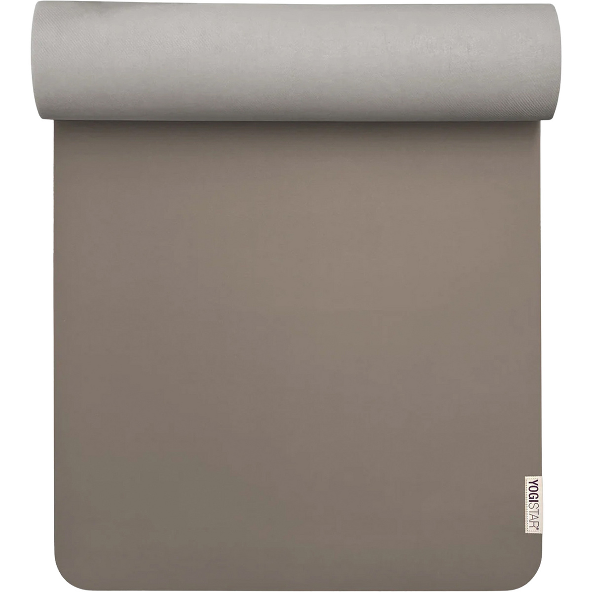 Yogistar Ultra Grip Yogamatte