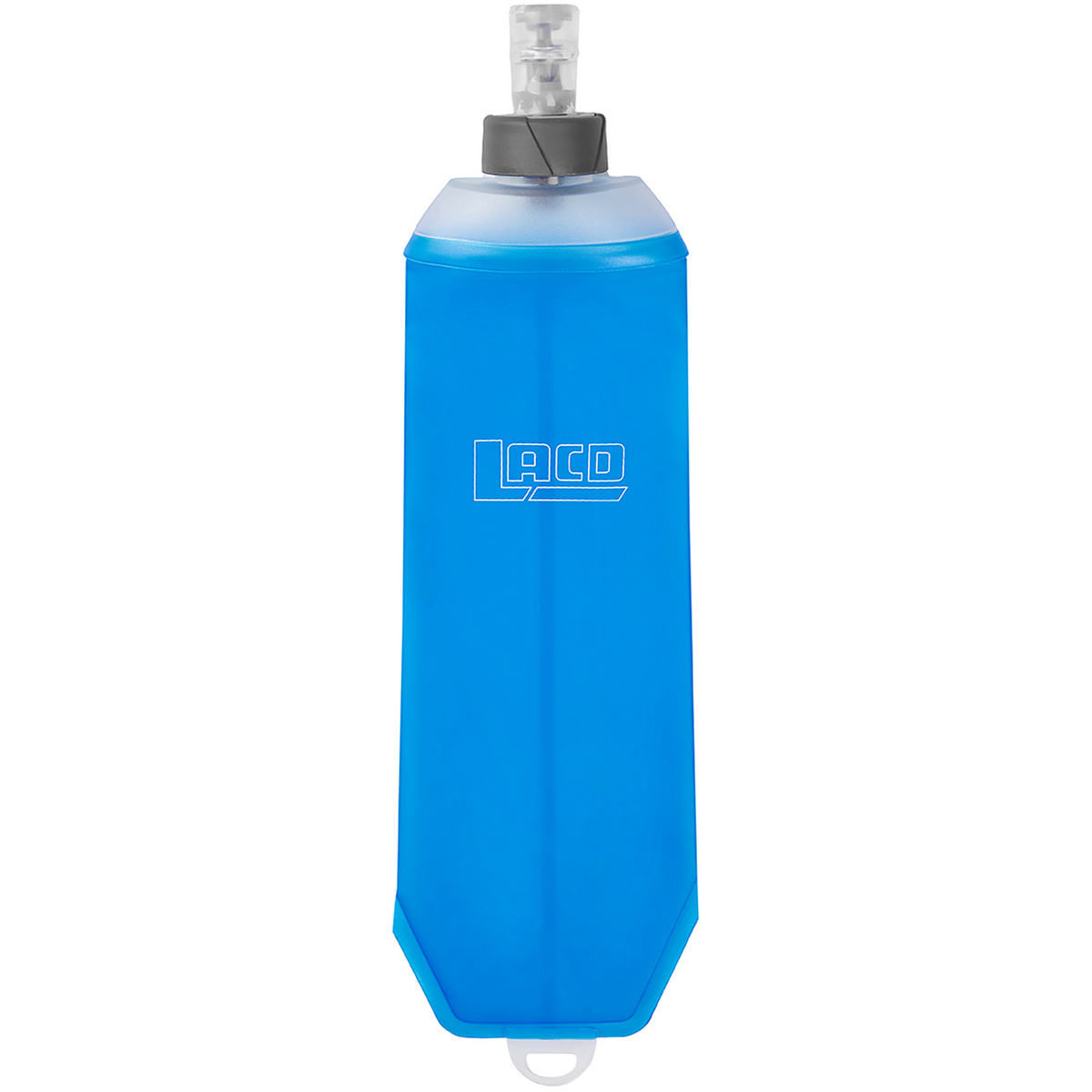 LACD Soft Flask Trinkflasche