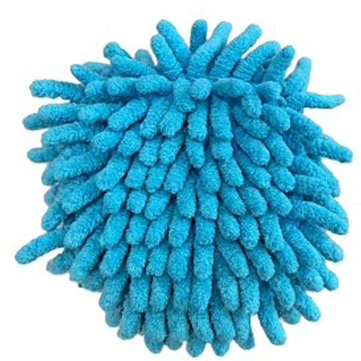 LACD Blue Magic Chalkball