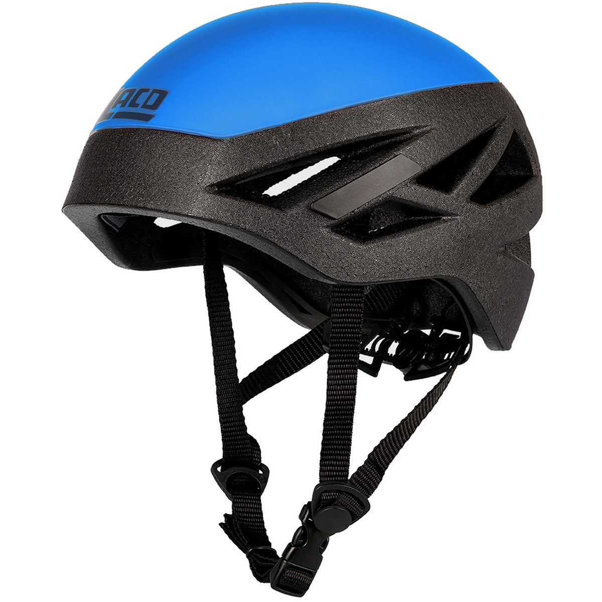 LACD Defender EPP Kletterhelm