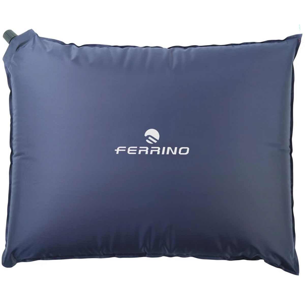 Ferrino Self-Inflatable Kissen