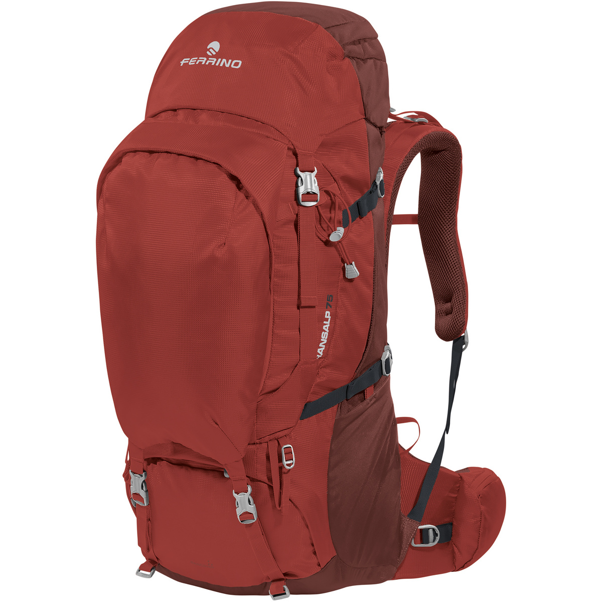 Ferrino Transalp 75 Rucksack