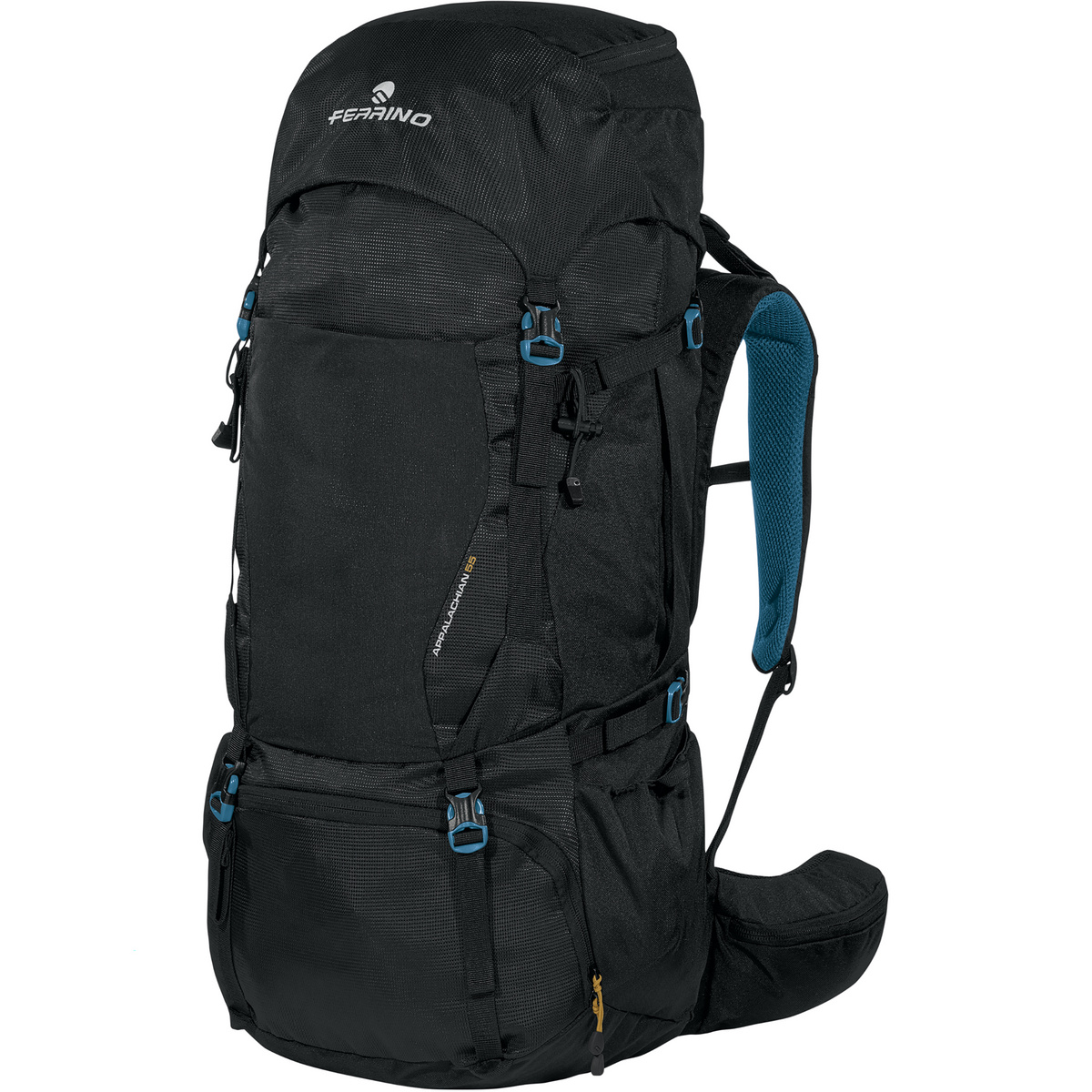 Ferrino Appalachian 55 Rucksack