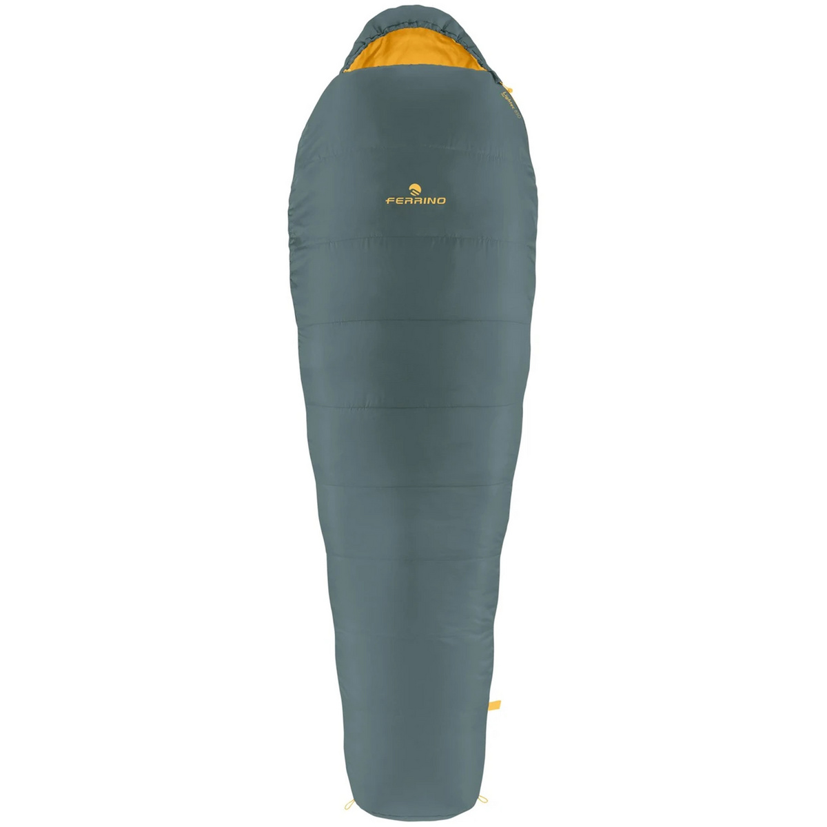 Ferrino Lightec SM 850 Schlafsack