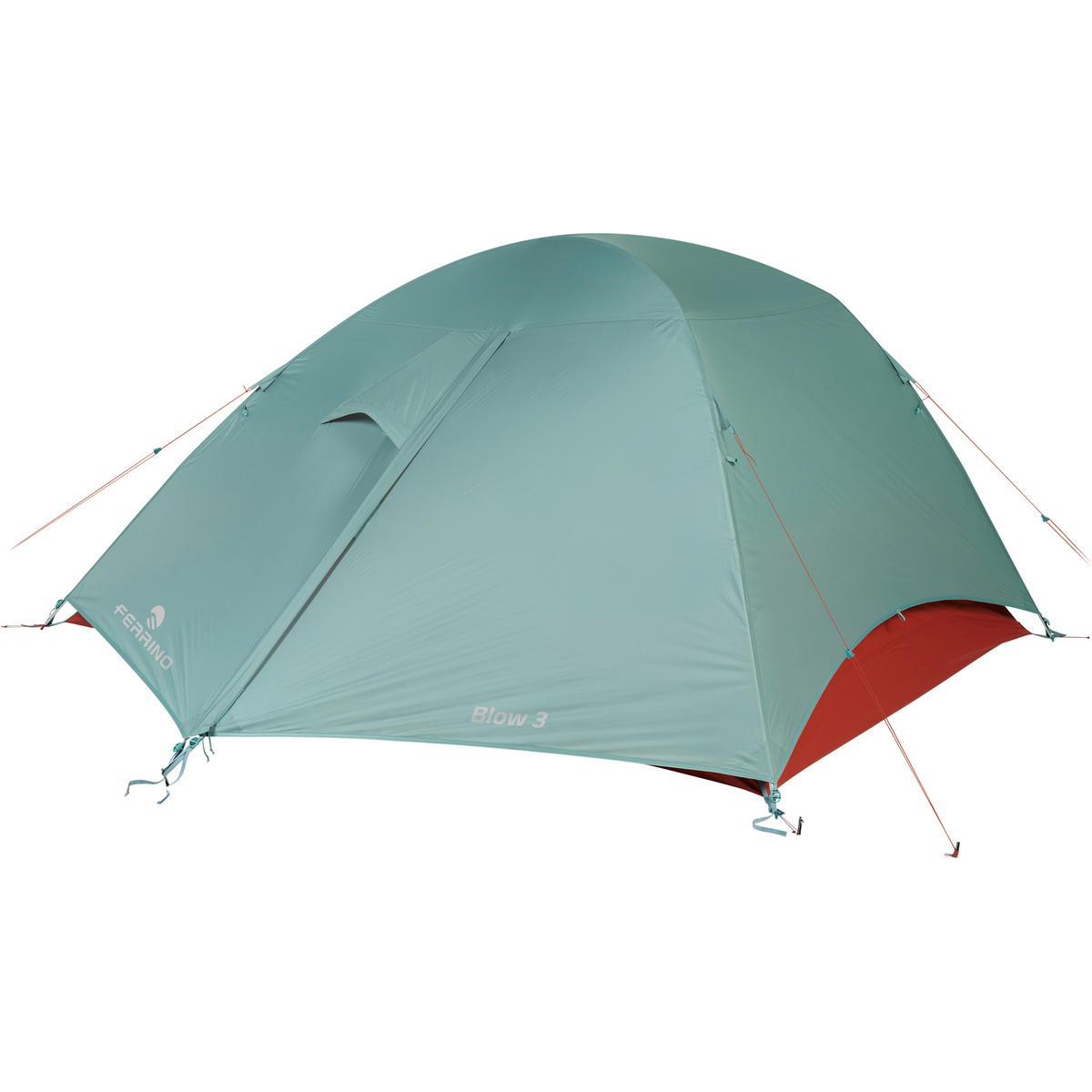 Ferrino Blow 3 Zelt