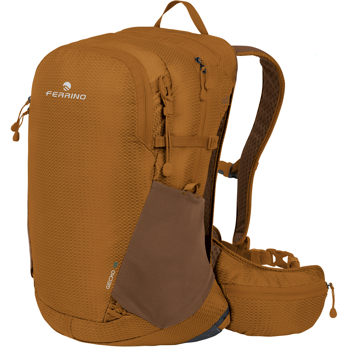 Ferrino Gecko 18 Rucksack
