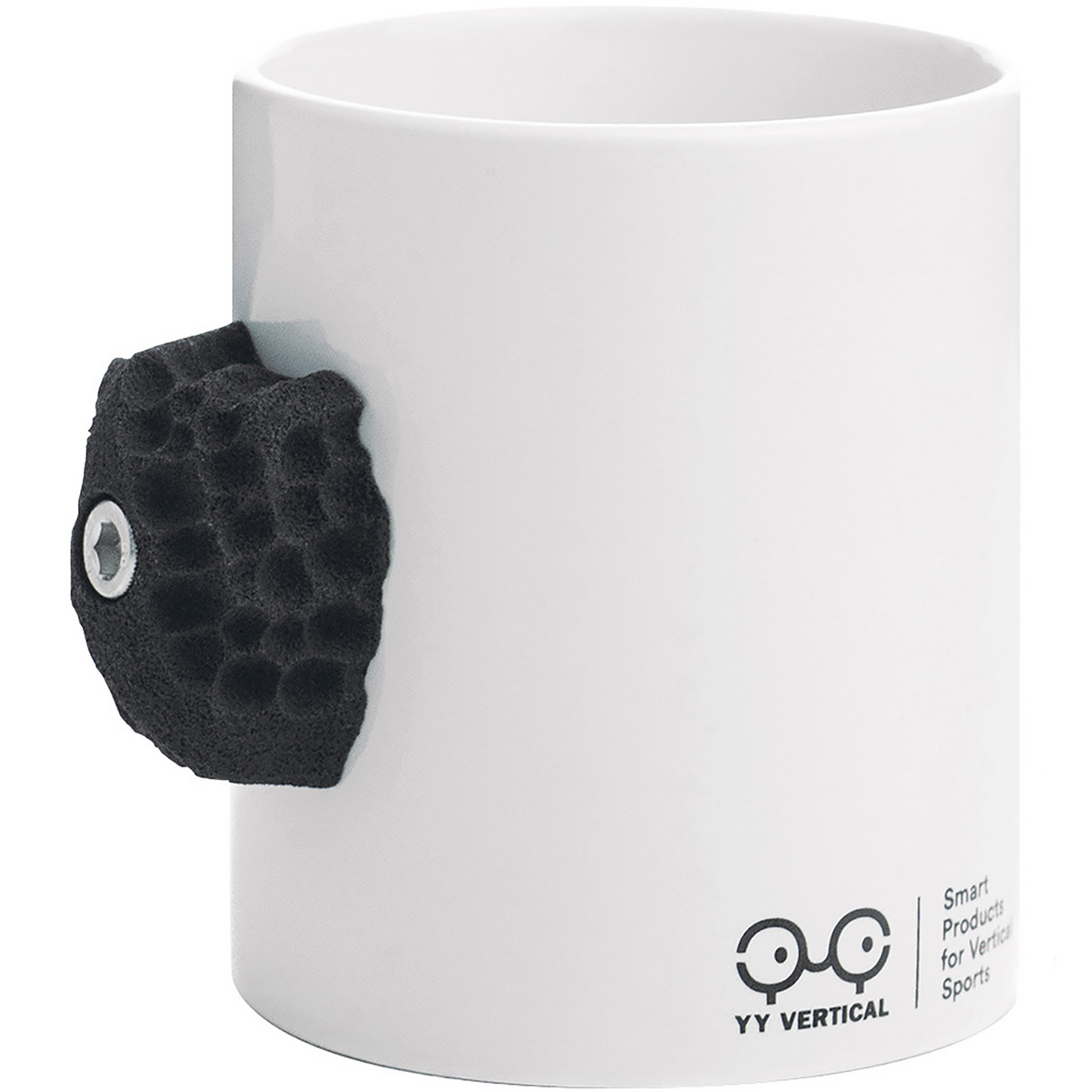 YY Vertical Climbing Trinkbecher