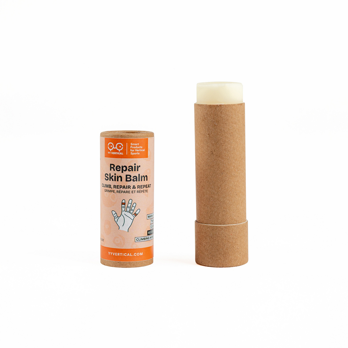 YY Vertical Repair Skin Balm