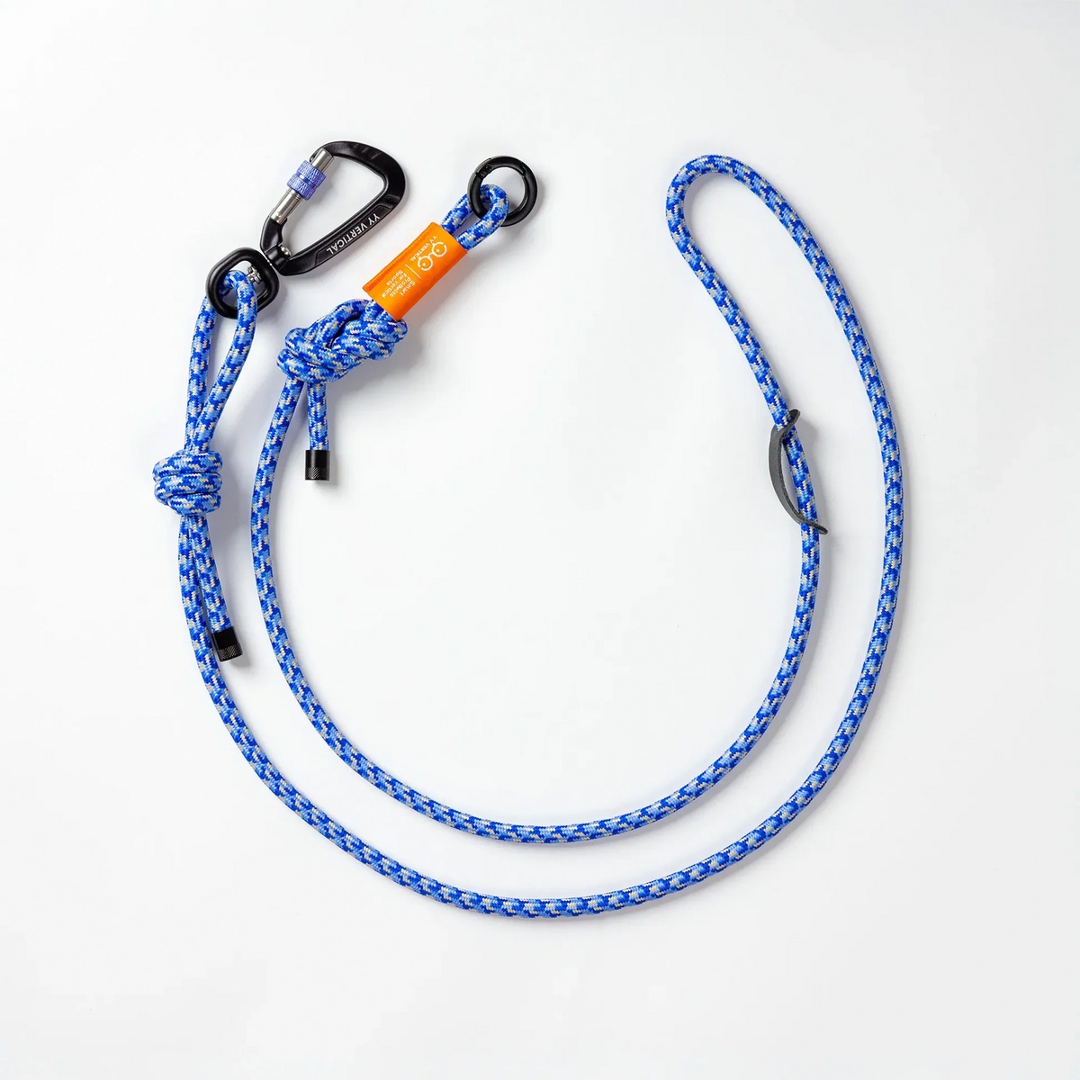 YY Vertical Vertical Leash Handy-Kordel