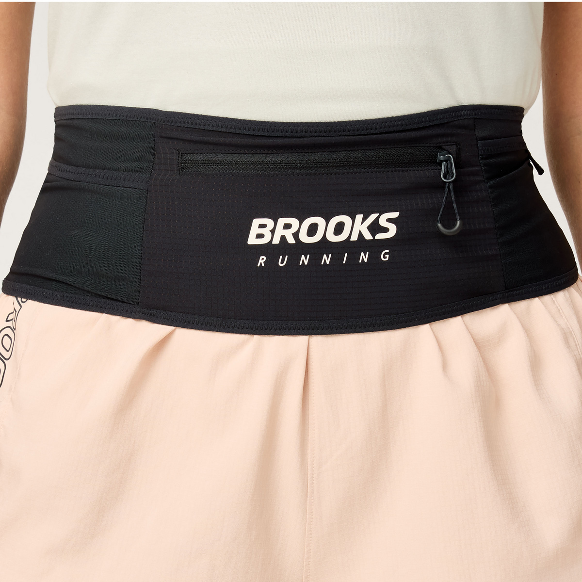 Brooks Cascadia Running Laufgürtel