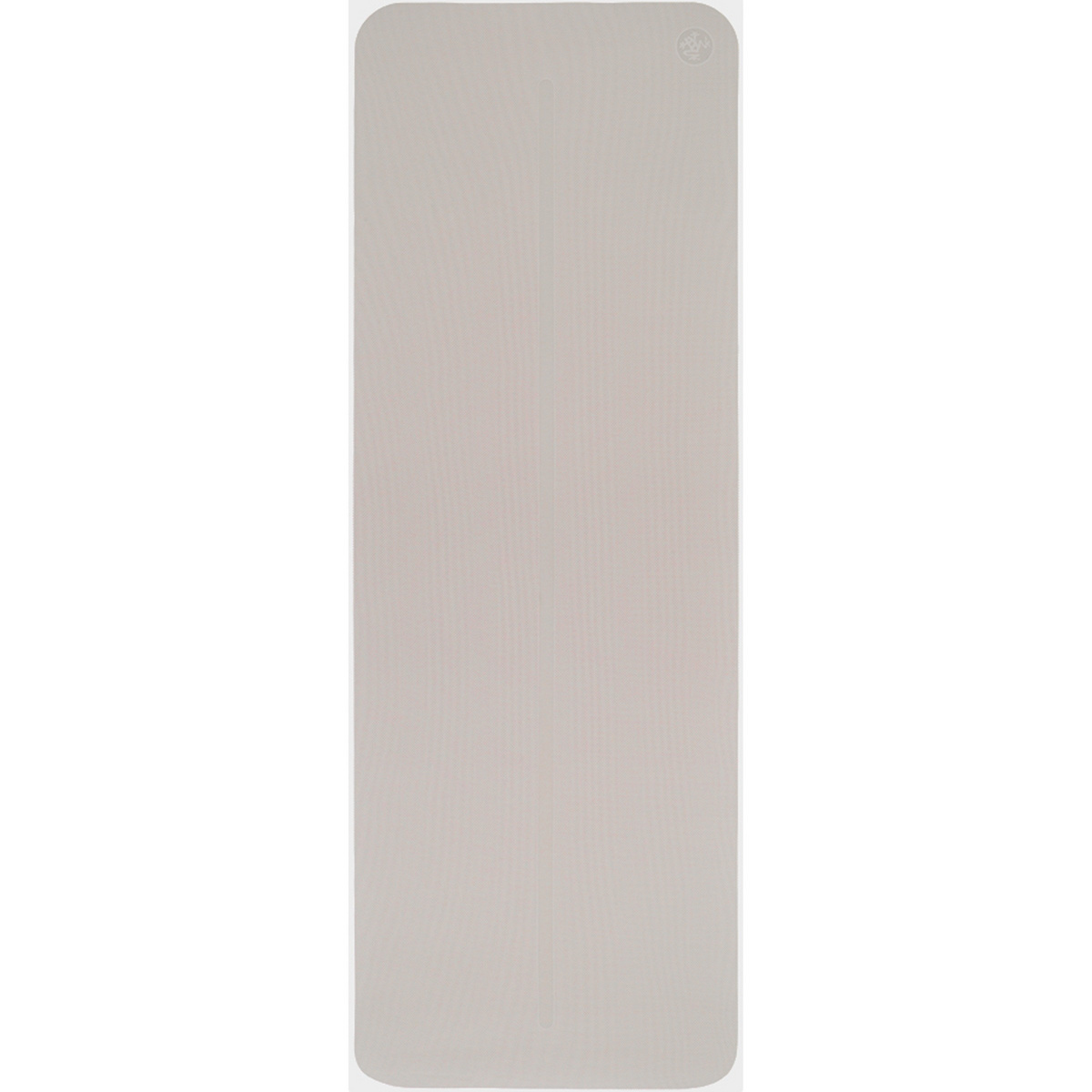 Manduka Begin Yogamatte