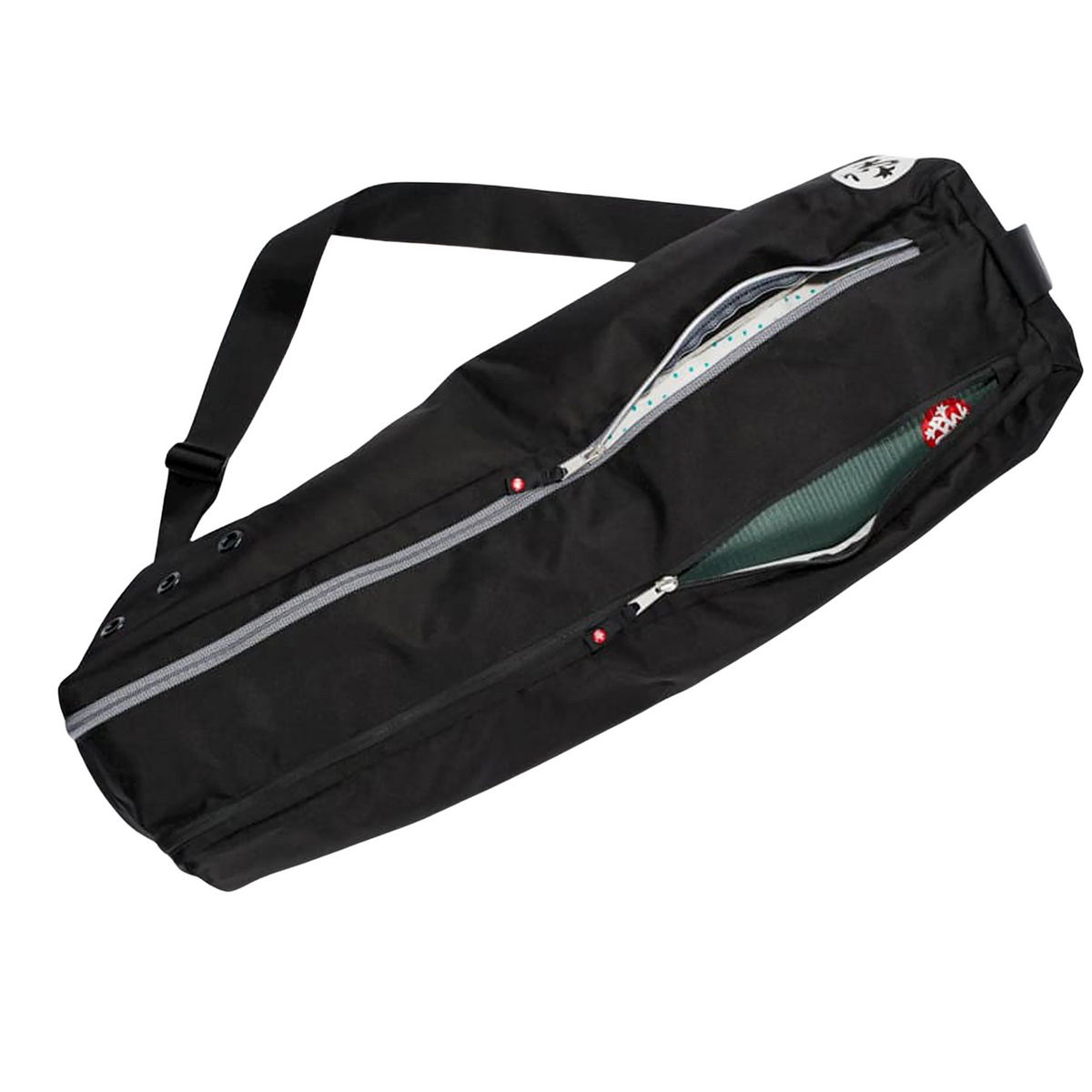 Manduka Go Steady 5.0 Yogatasche