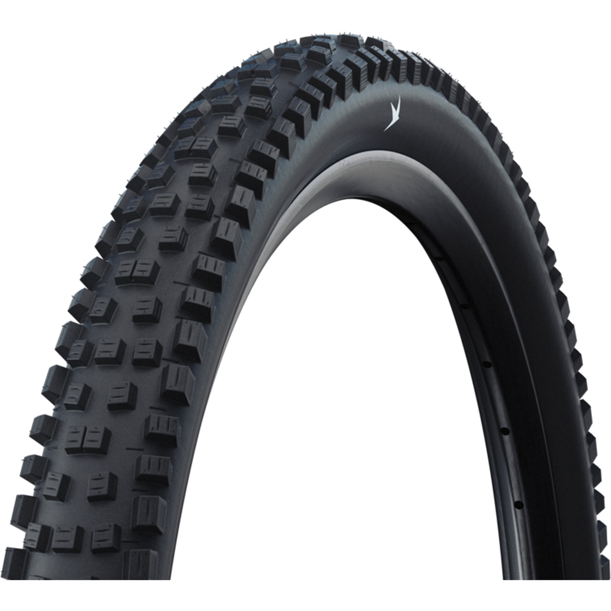 Schwalbe Nobby Nic Performance Line 26" Reifen