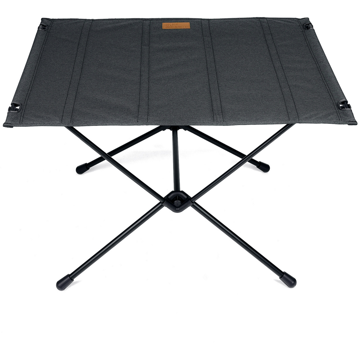 Helinox One HDB M Campingtisch