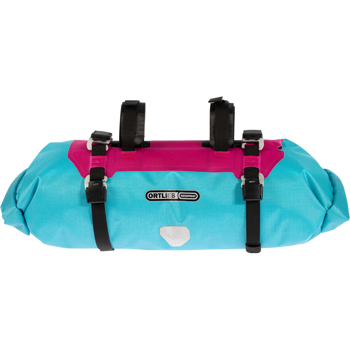 Ortlieb Cyber Lenkertasche