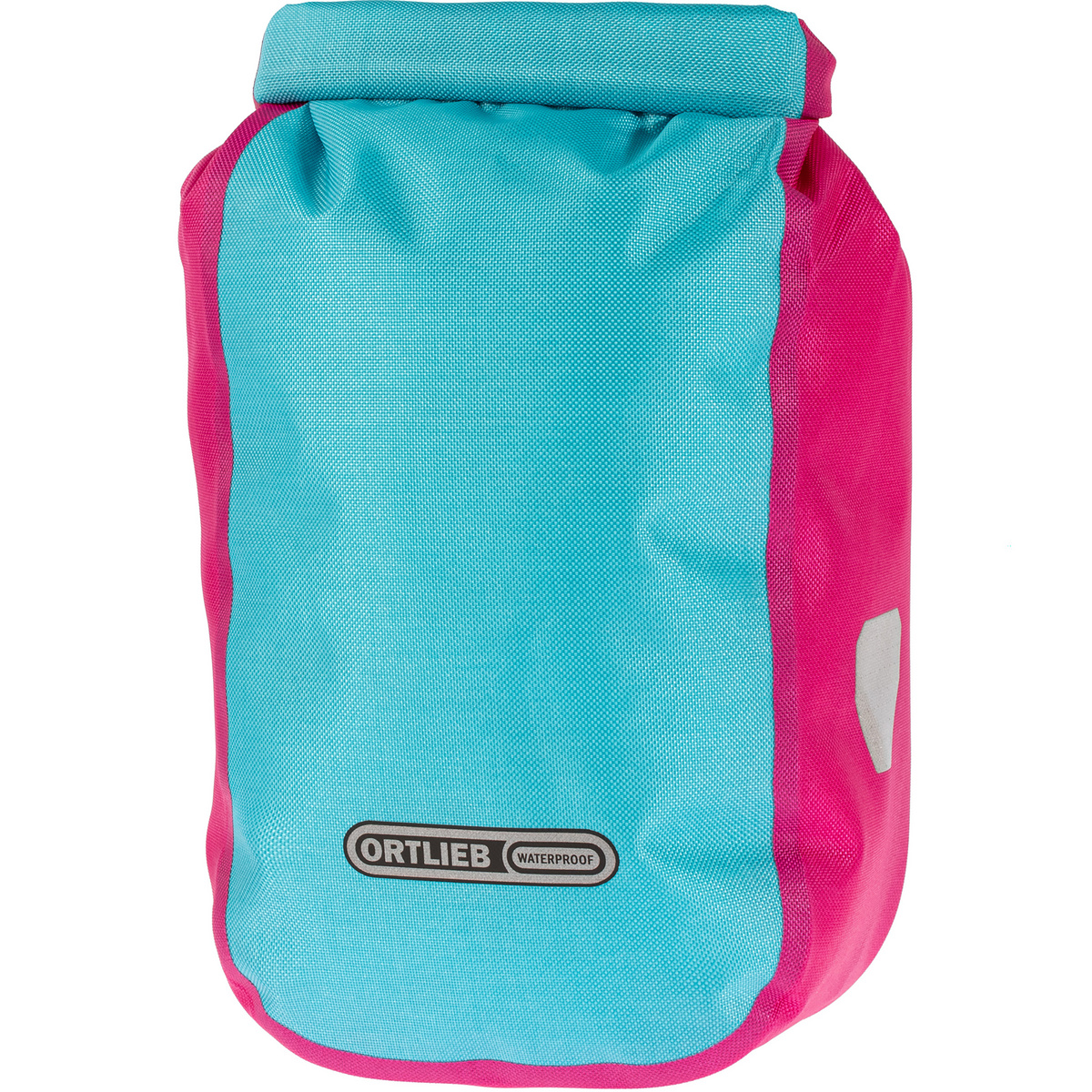 Ortlieb Cyber Gabeltasche