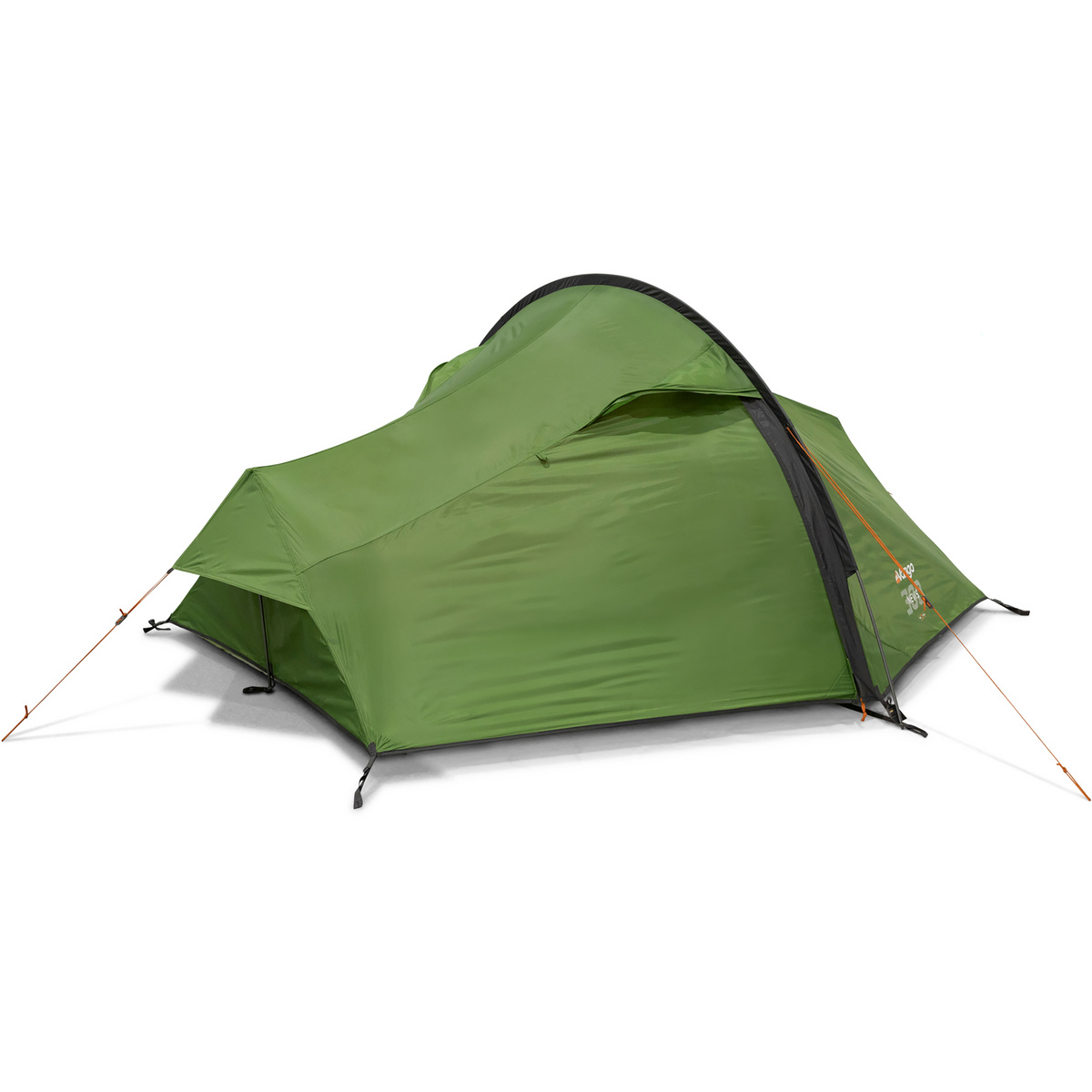Vango Nevis 300 Zelt