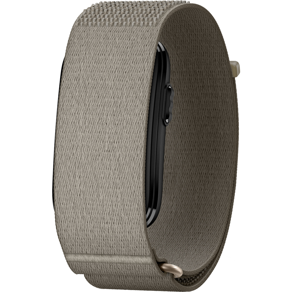 Garmin Cirqa Smart Fitness-Tracker