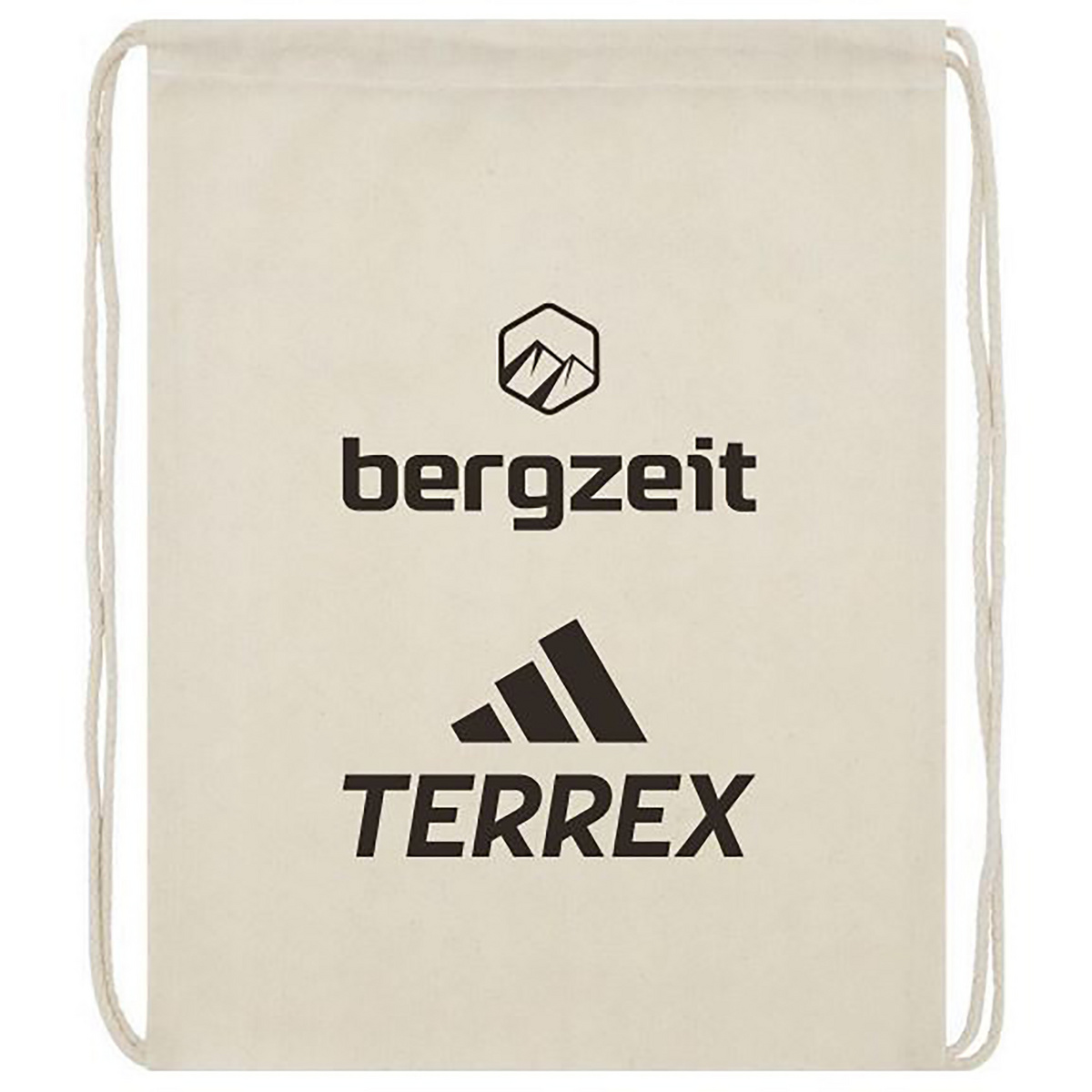 adidas Terrex Organic Gymbag