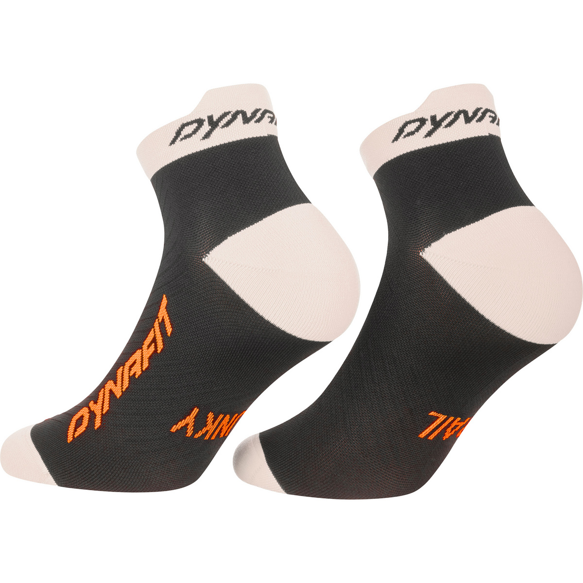 Dynafit Trail Short SK Socken