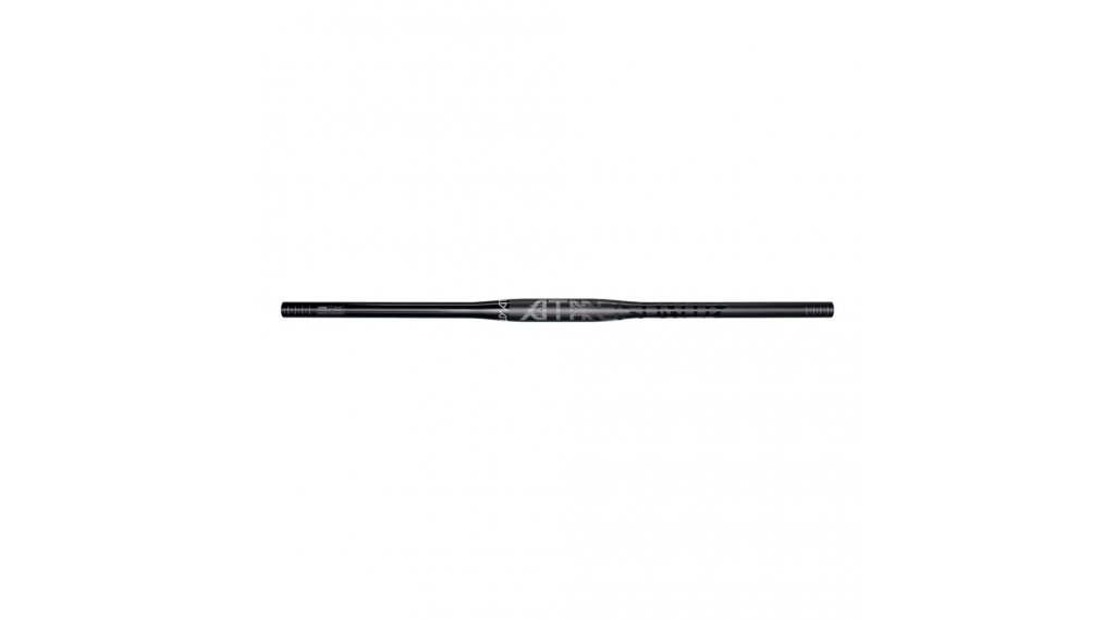 Truvativ Atmos 7k Lenker 31.8x760mm 9° Backsweep