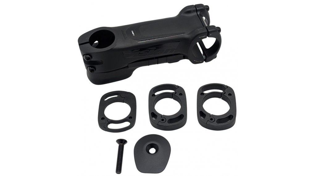 Vision NS SMR Road Vorbau (BULK) - 110 mm