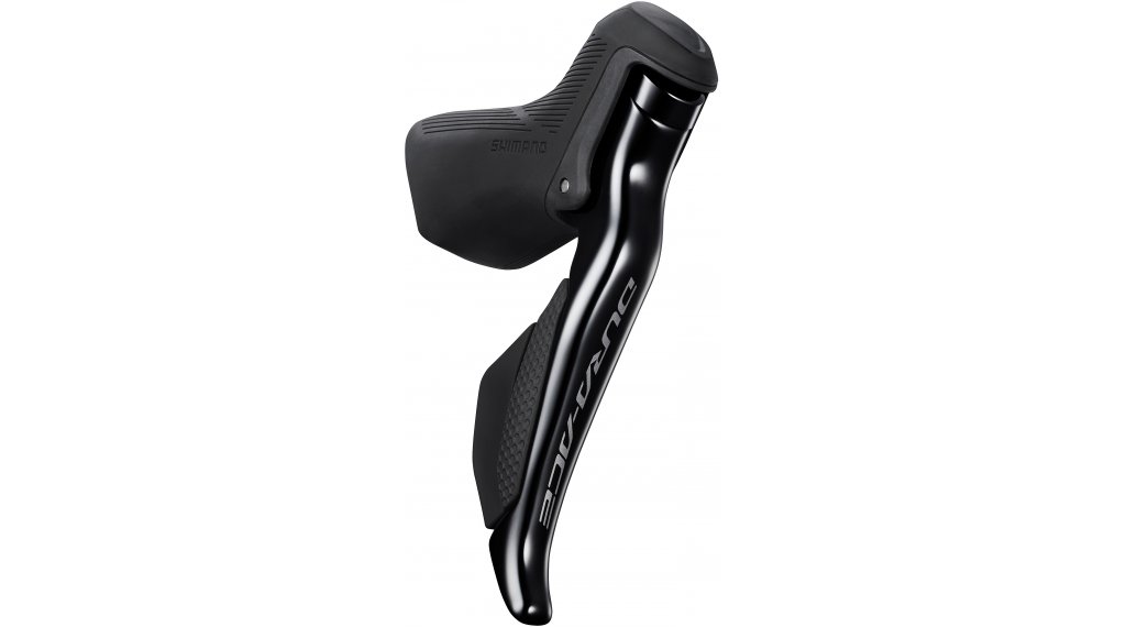 Shimano Dura-Ace Di2 ST-R9250 Schalt-/Bremsgriff - Hinten
