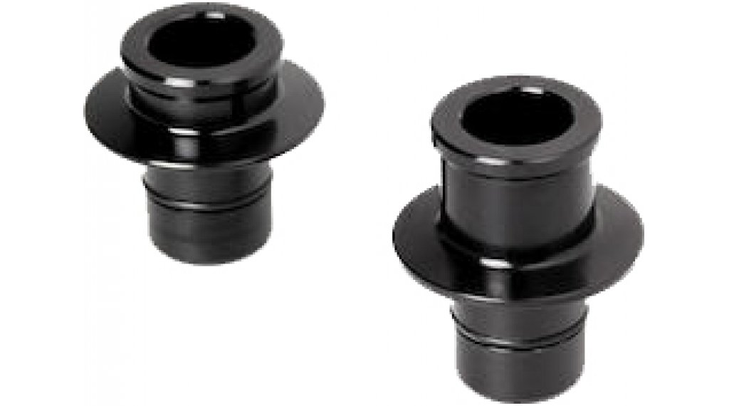 DT Swiss Umrüstkit für 12mm Naben